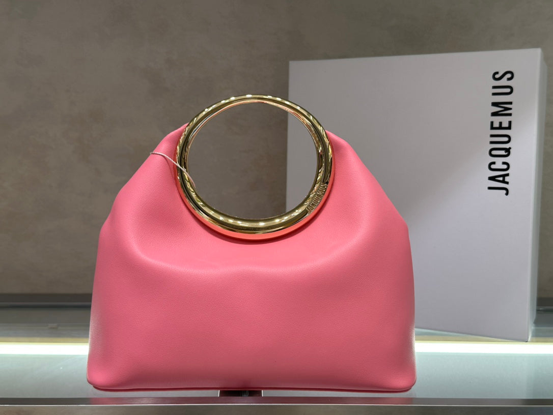 155NA12B Popular    leather bag
