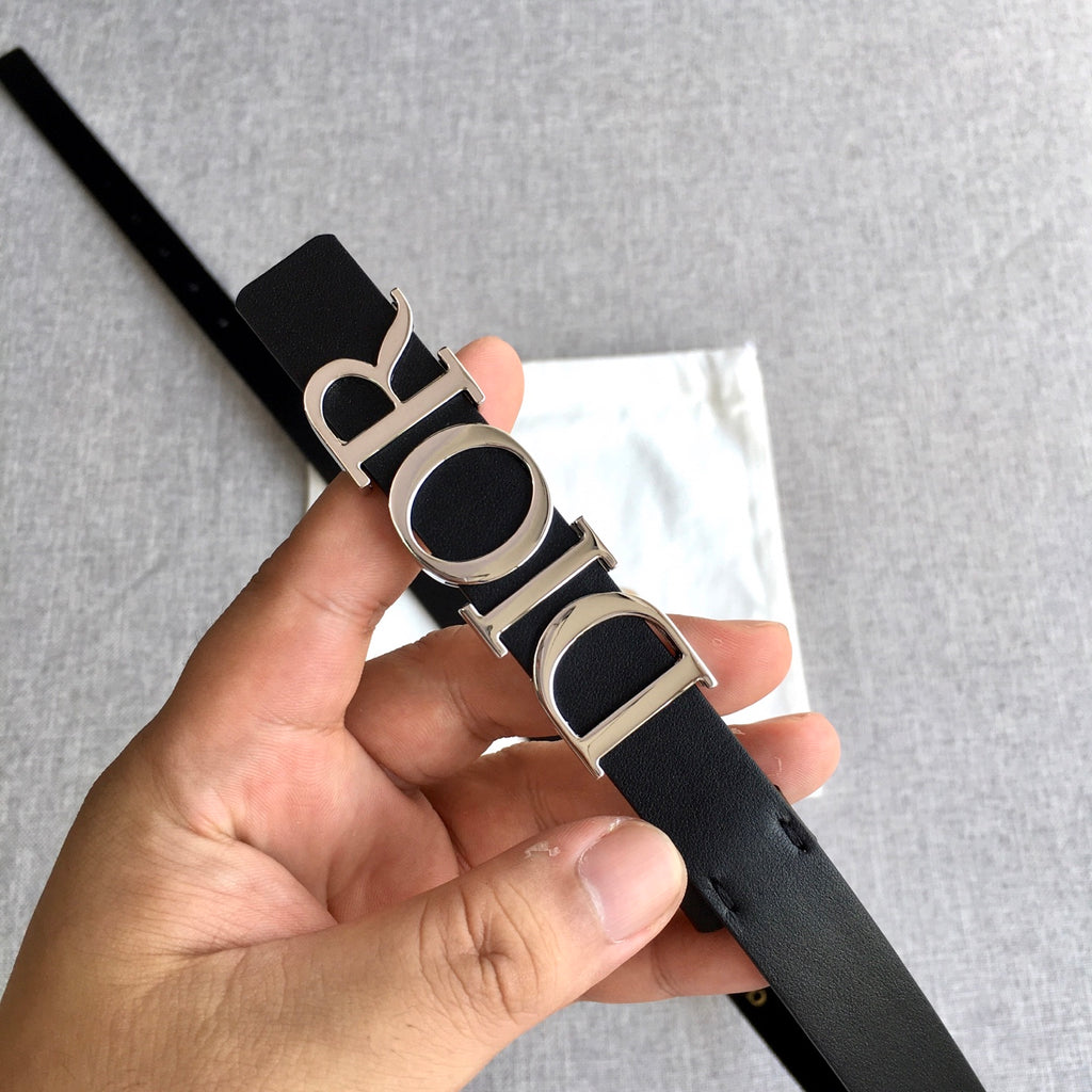 136PD20P Popular High quality belt With full package