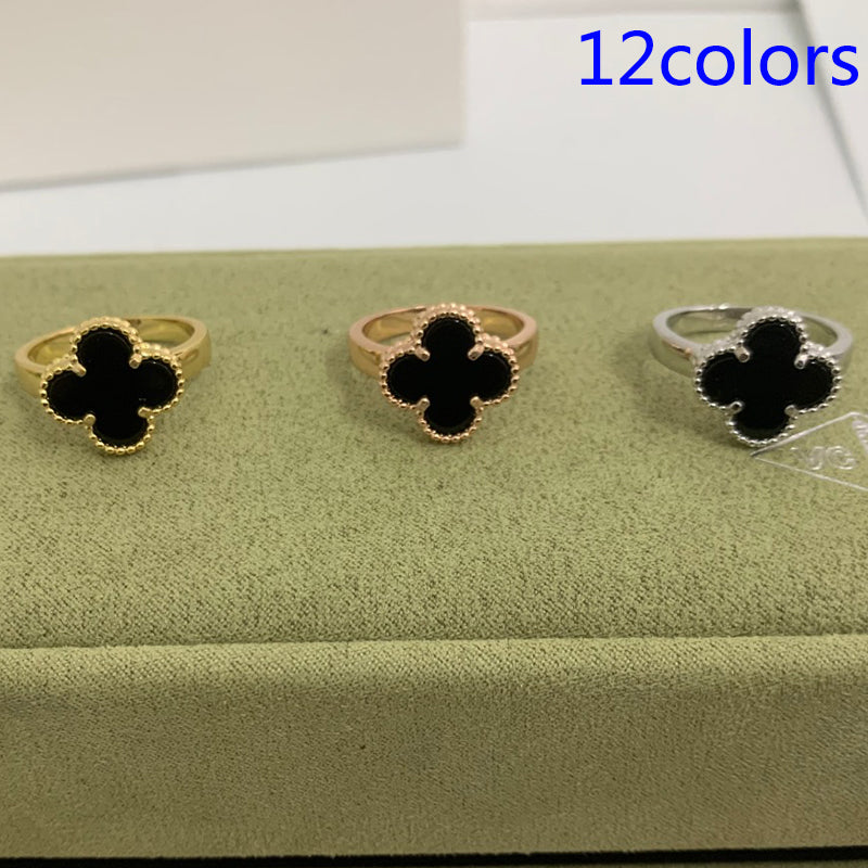 5XVA198J  Popular  high quality rings