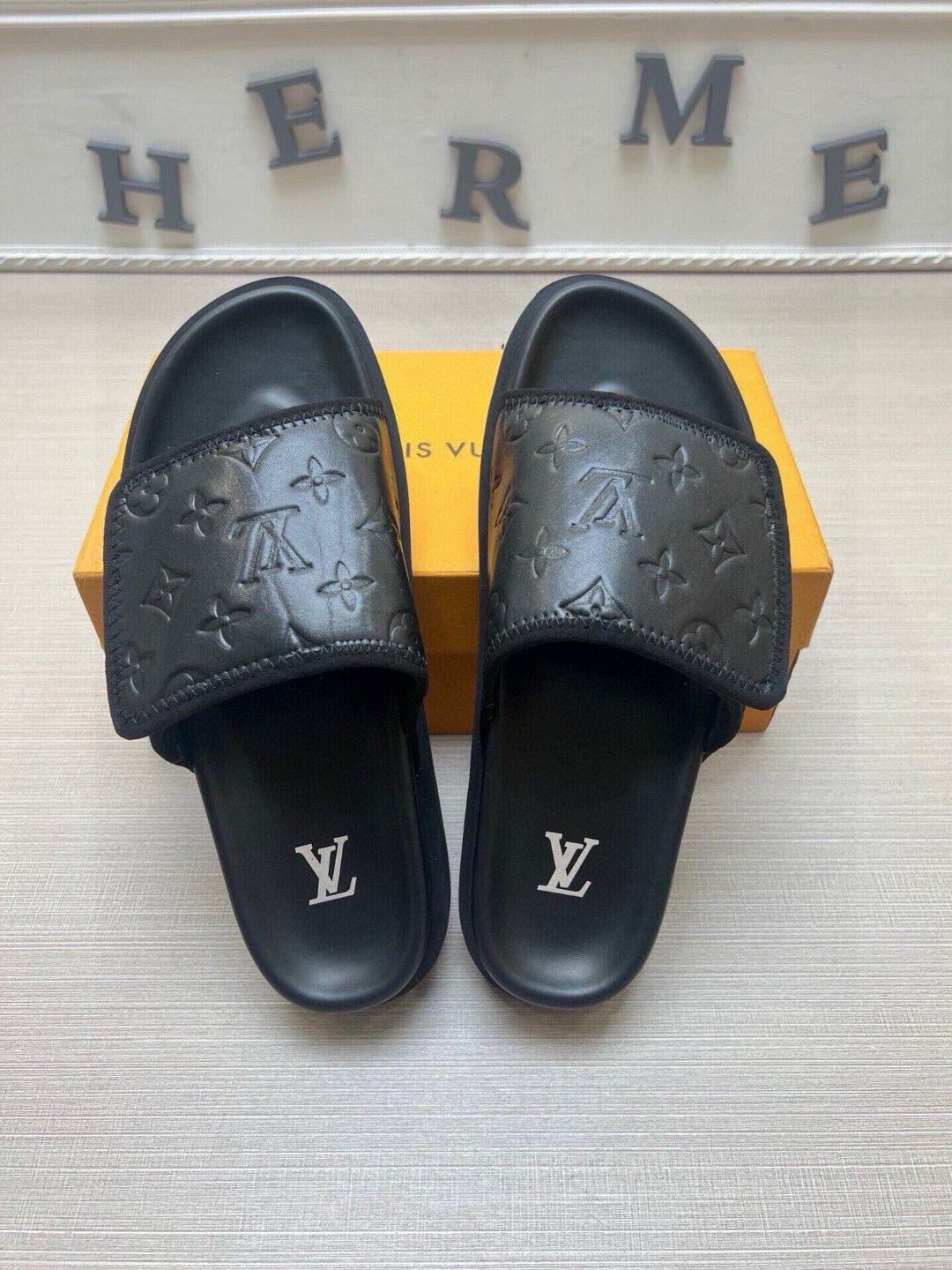 5QE5Z Popular Slippers