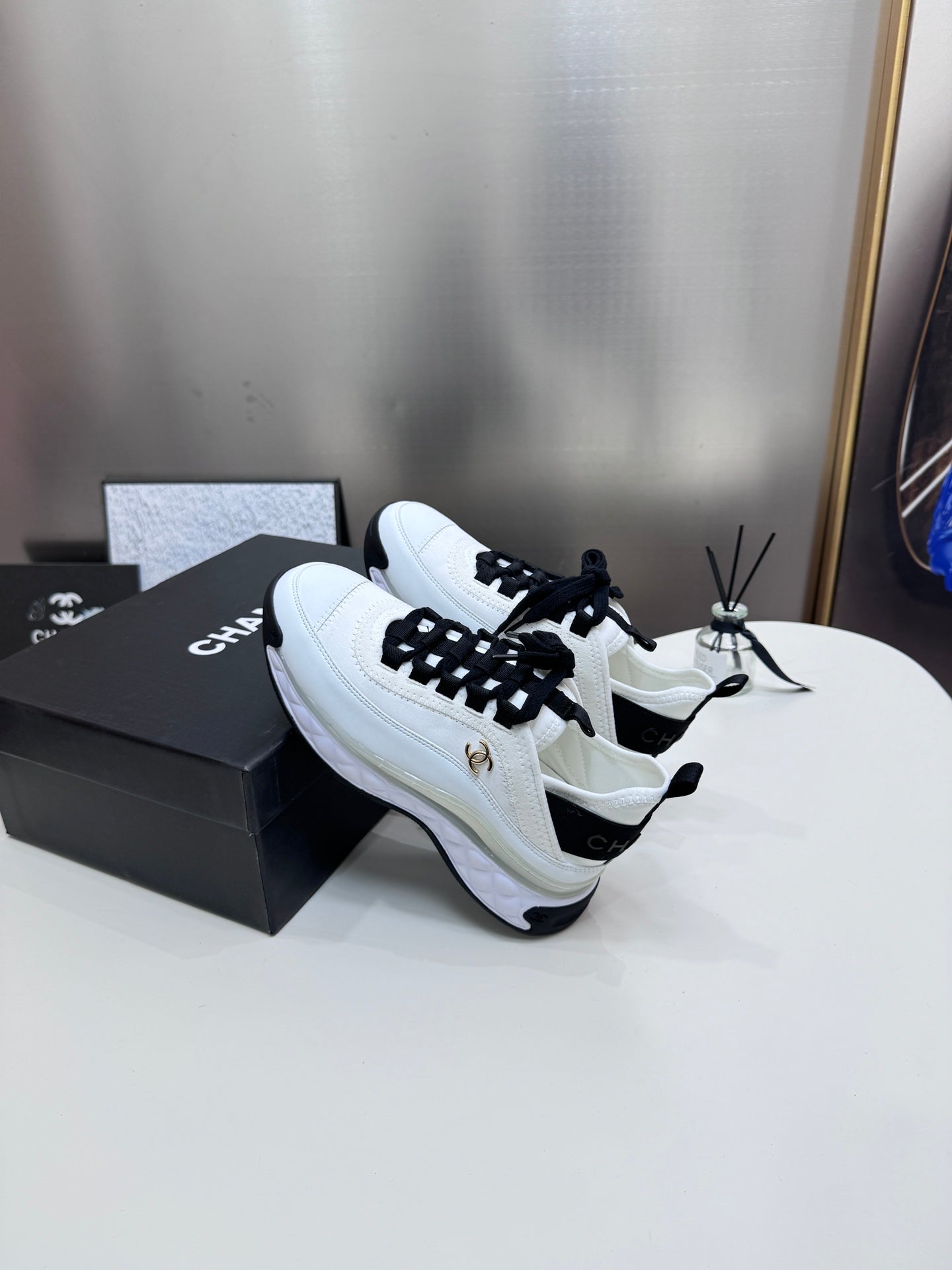 1115QC444Z Popular Shoes