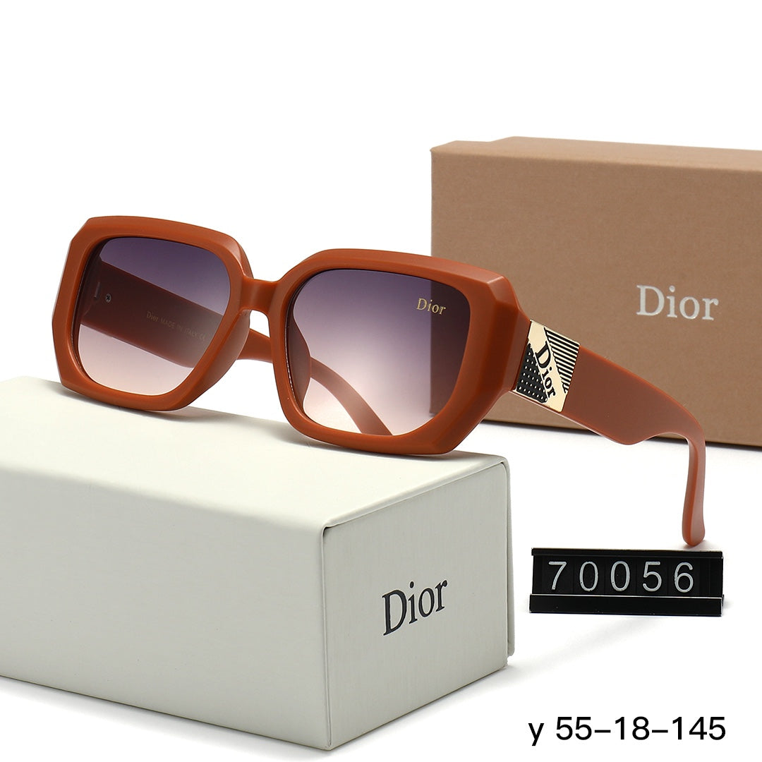 136ND20T Popular Sunglasses