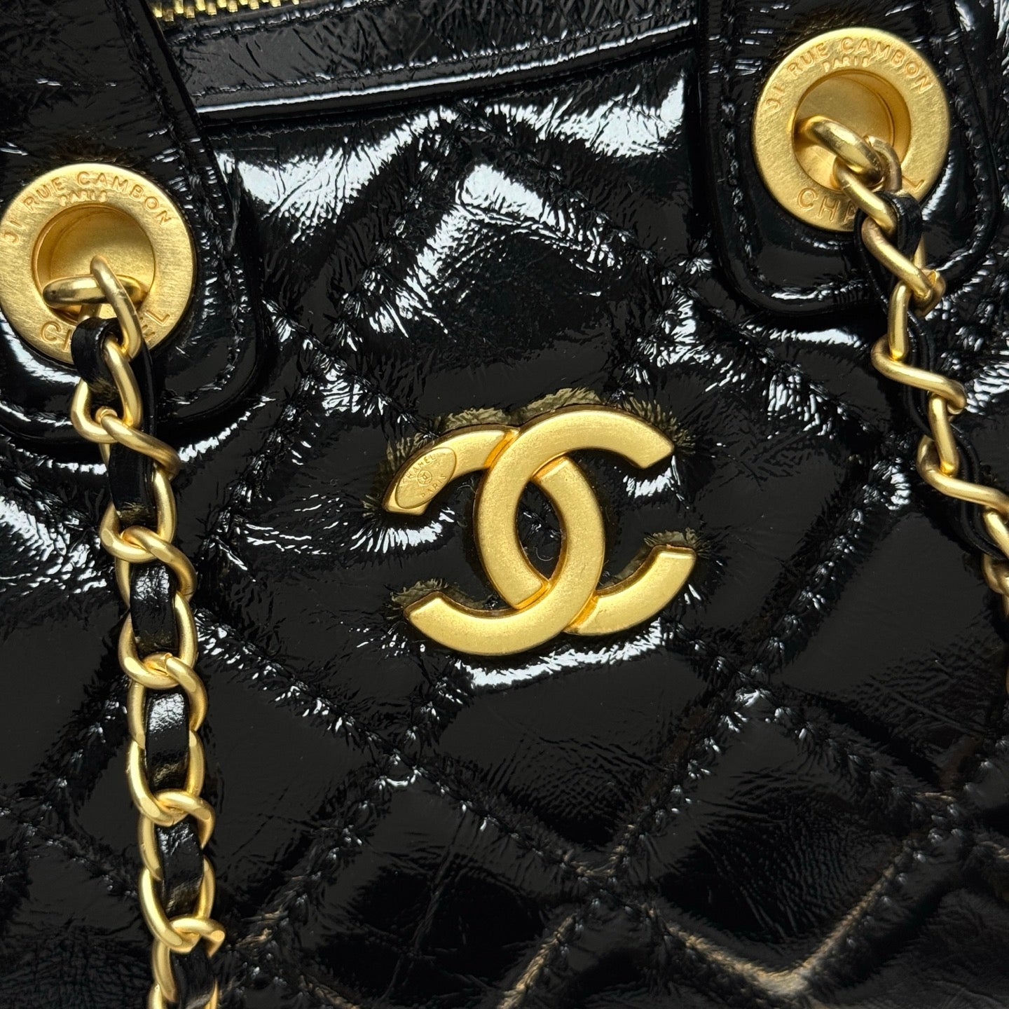 136NC9B Popular leather bag