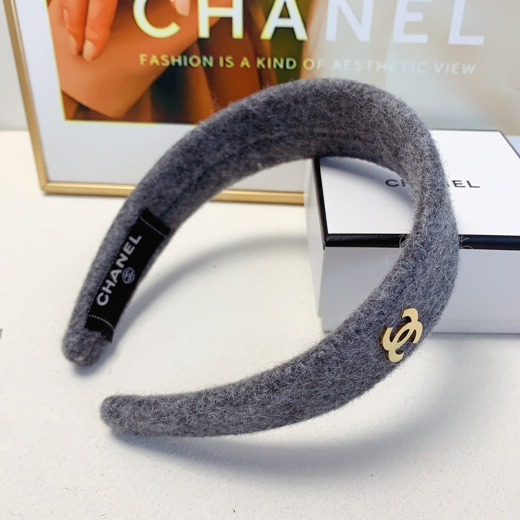 165RC62F  Popular hair ornament