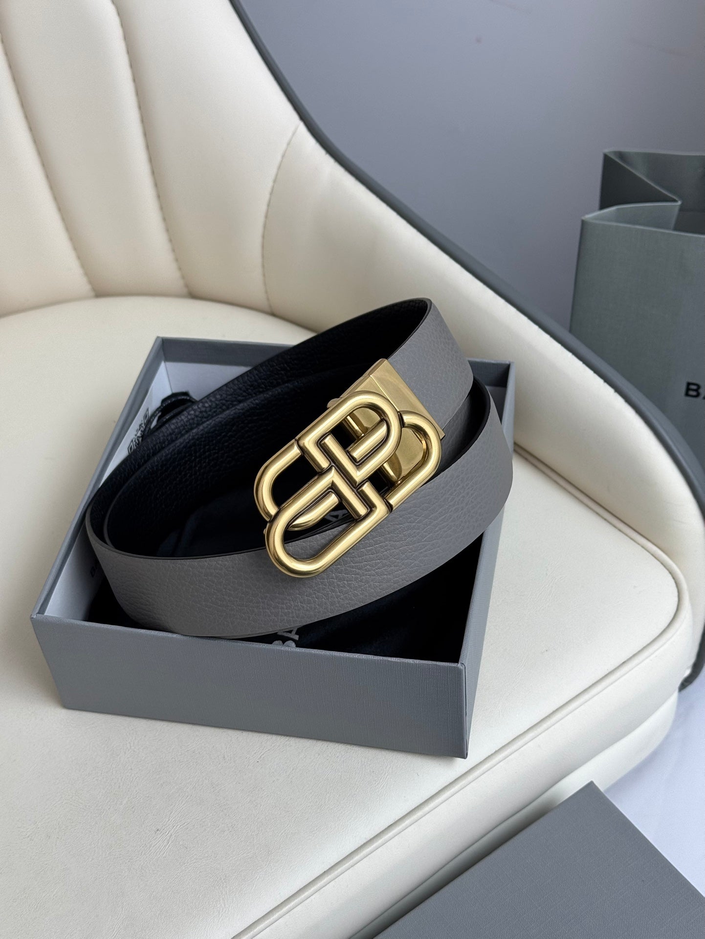 155RJ239P Popular   High quality belt With full package