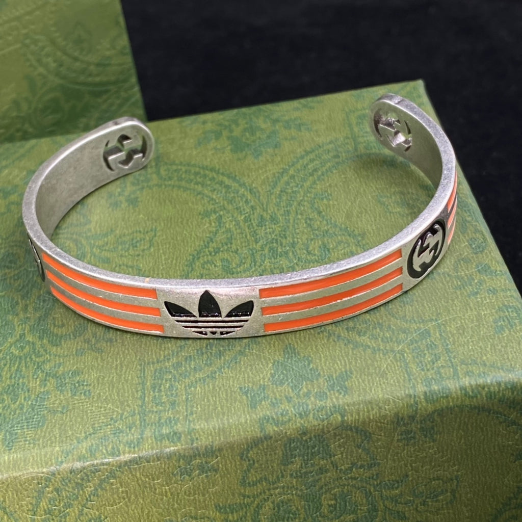 14B395K  Popular Bracelets