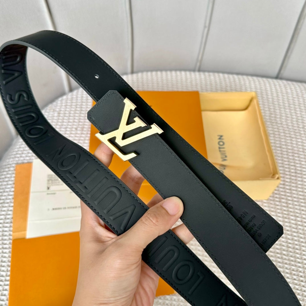 14E20P Popular    High quality belt With full package