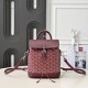 1WA105B Popular bag