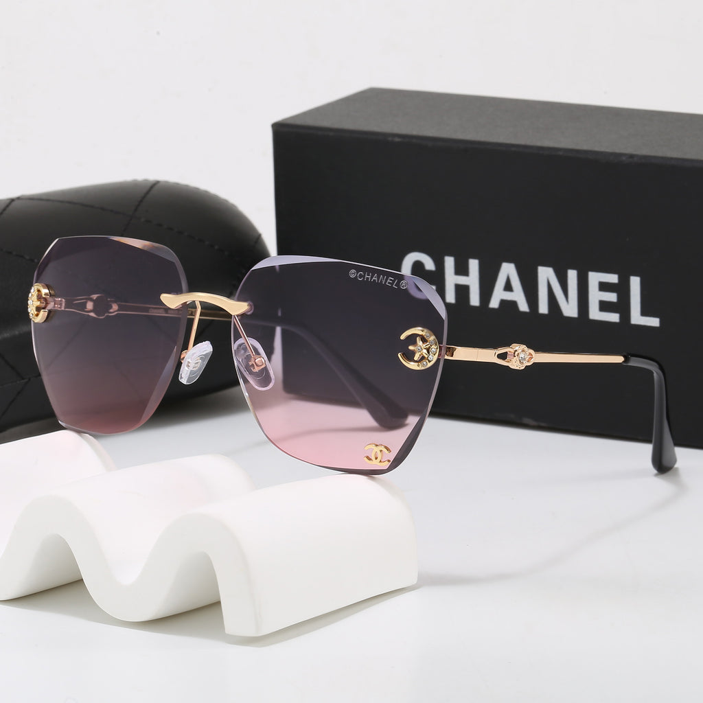 156PC46T Popular Sunglasses