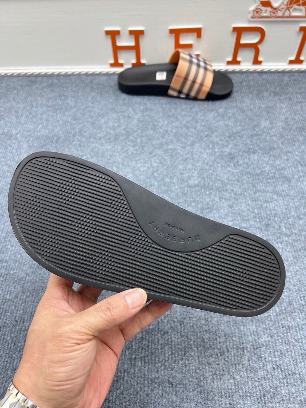 535ZR253Z Popular Slippers