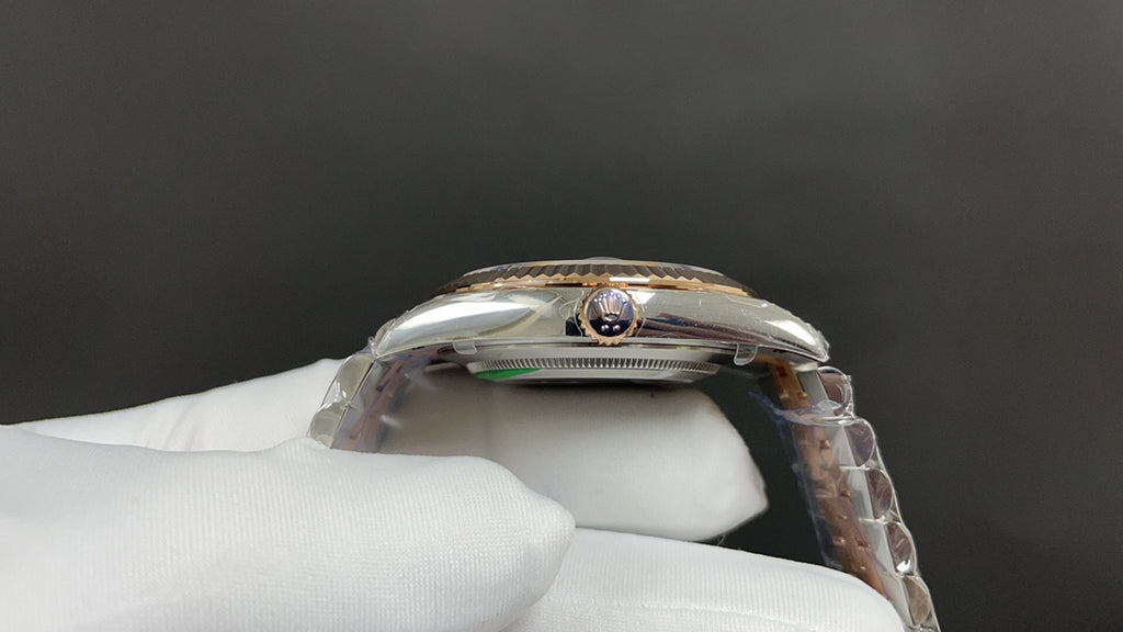 136RL7L Popular Watches