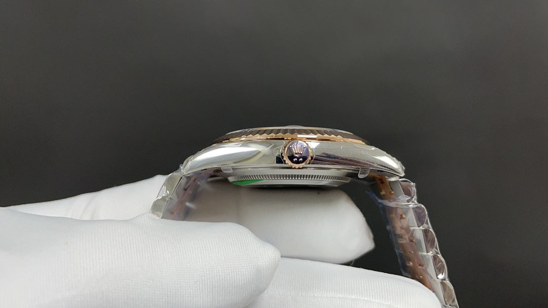 136RL7L Popular Watches