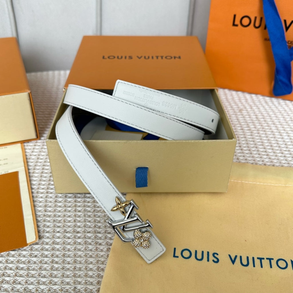 14E146P Popular   High quality belt With full package