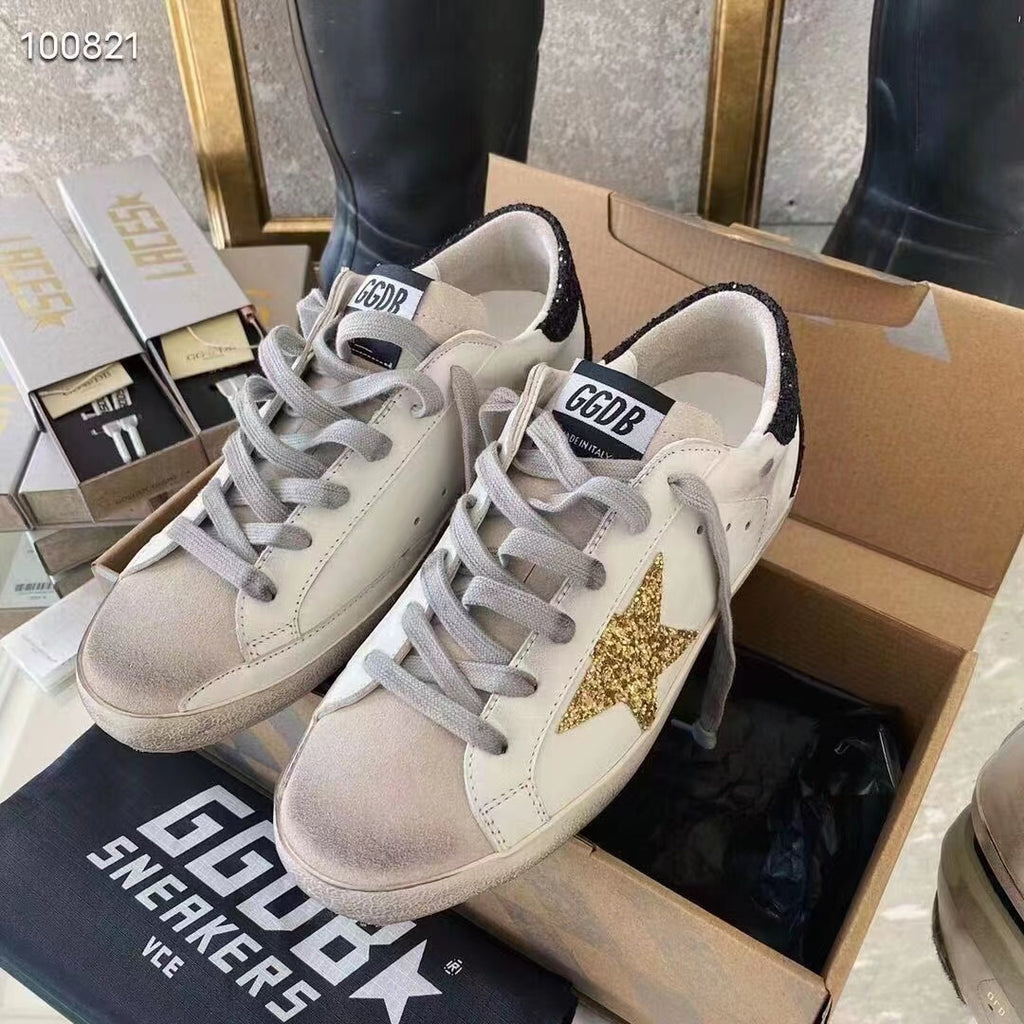 2XGE128Z Popular cowhide leather shoes