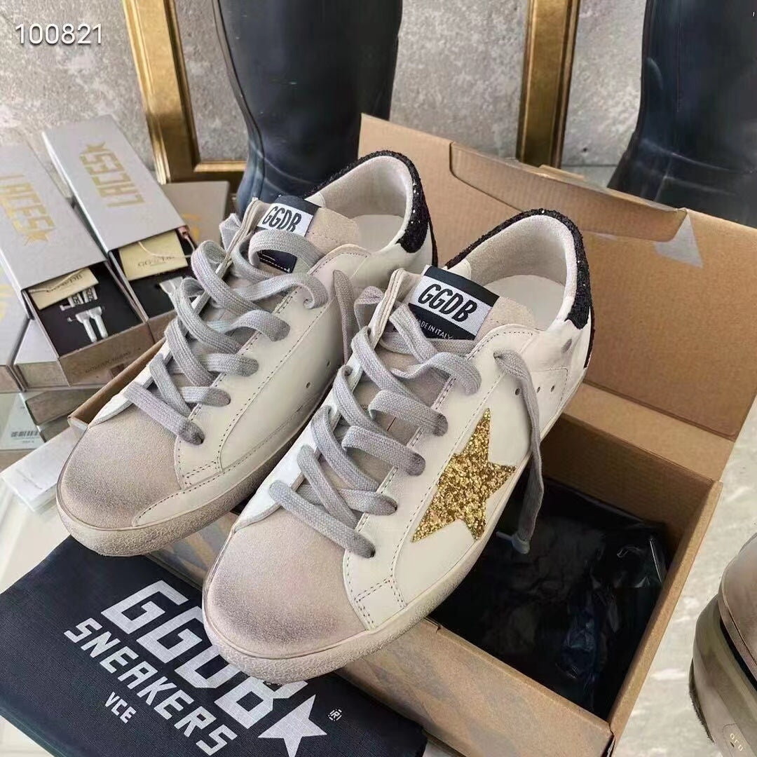 2XGE128Z Popular cowhide leather shoes