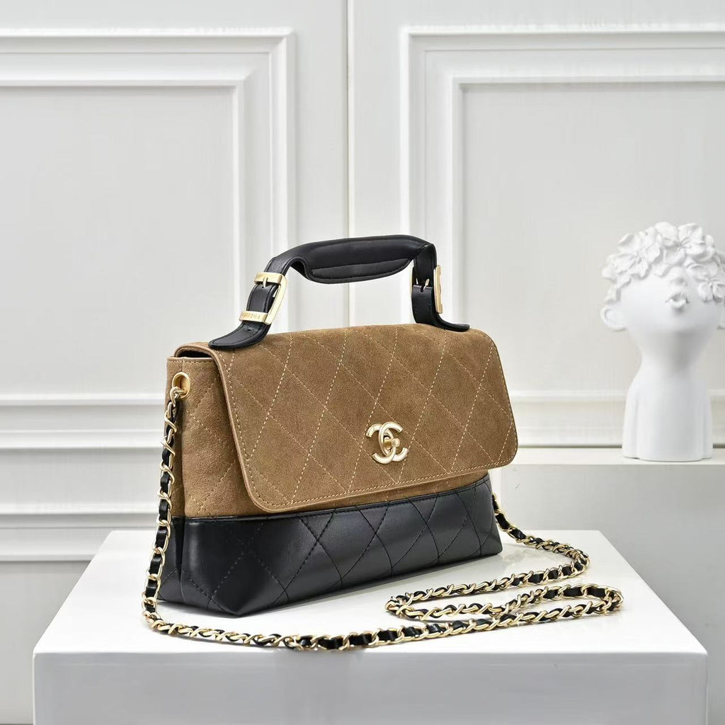 185RC1B Popular   leather bag