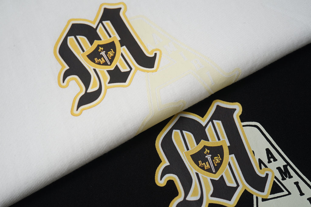 36PA25U Popular T-shirts