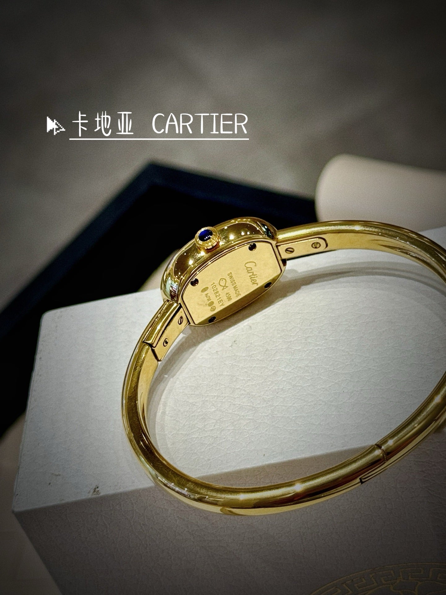 L1R36K75 Popular Watches