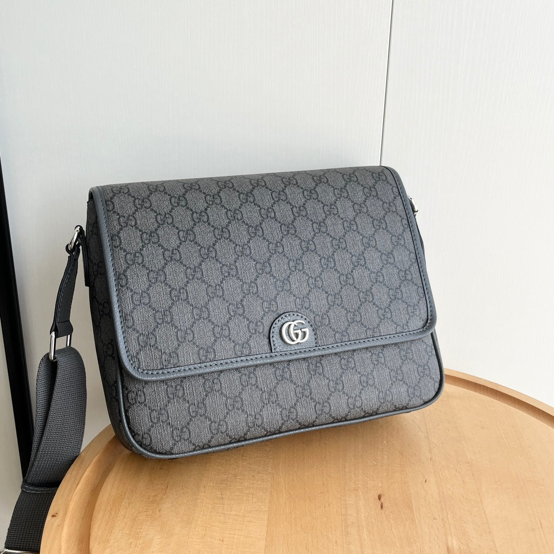 155NB50B Popular  leather bag