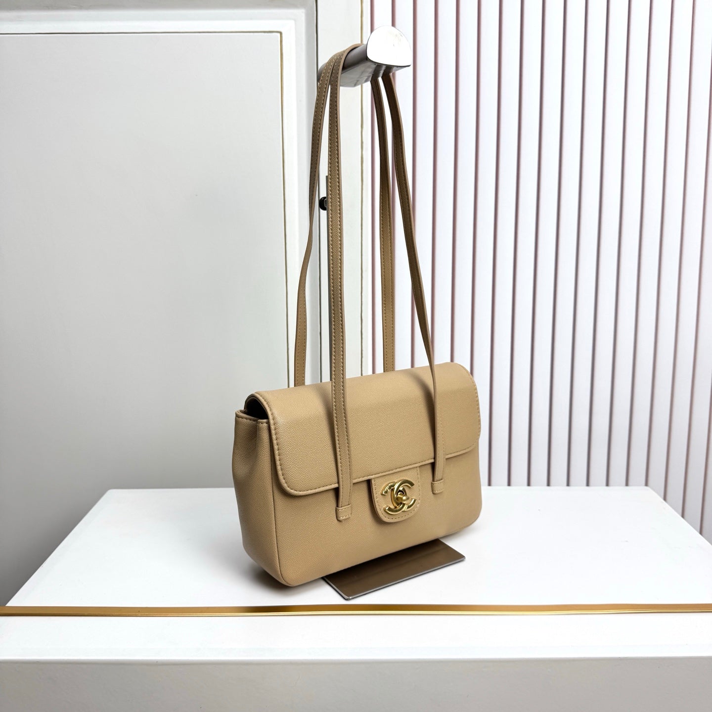 146XC2B Popular leather bag