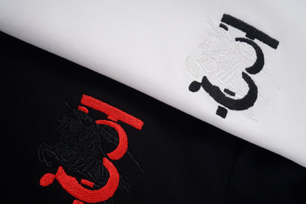 125WR27U  Popular T-shirts