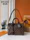 155NE22B Popular    Purse bags