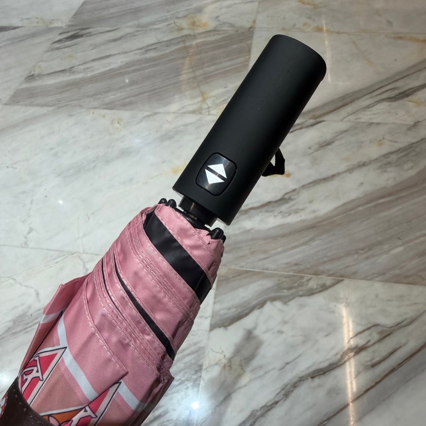 146NE12S Popular UV resistant umbrella