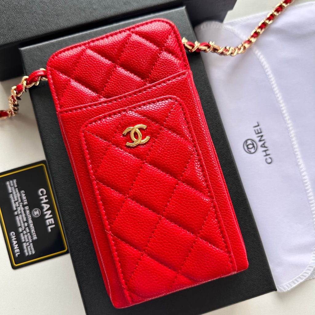 146PC2B Popular leather bag