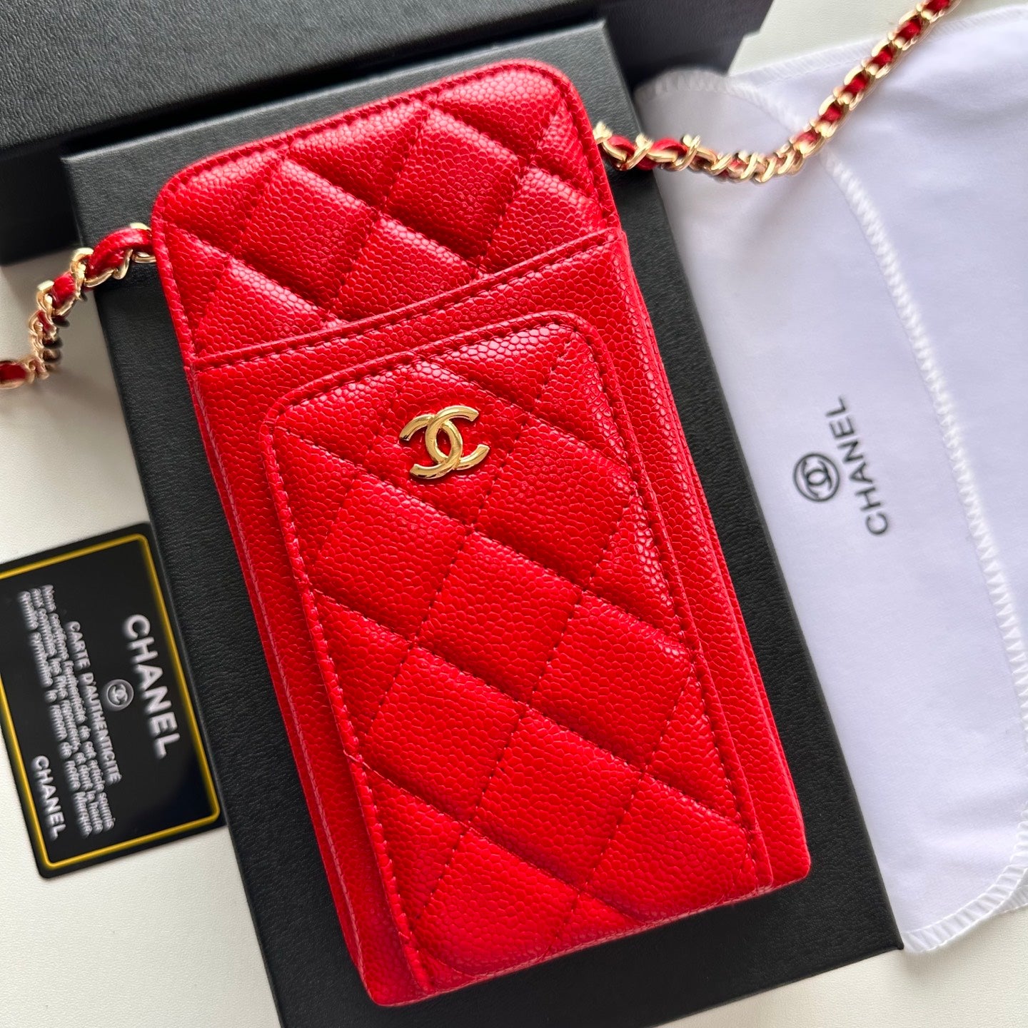 146PC2B Popular leather bag