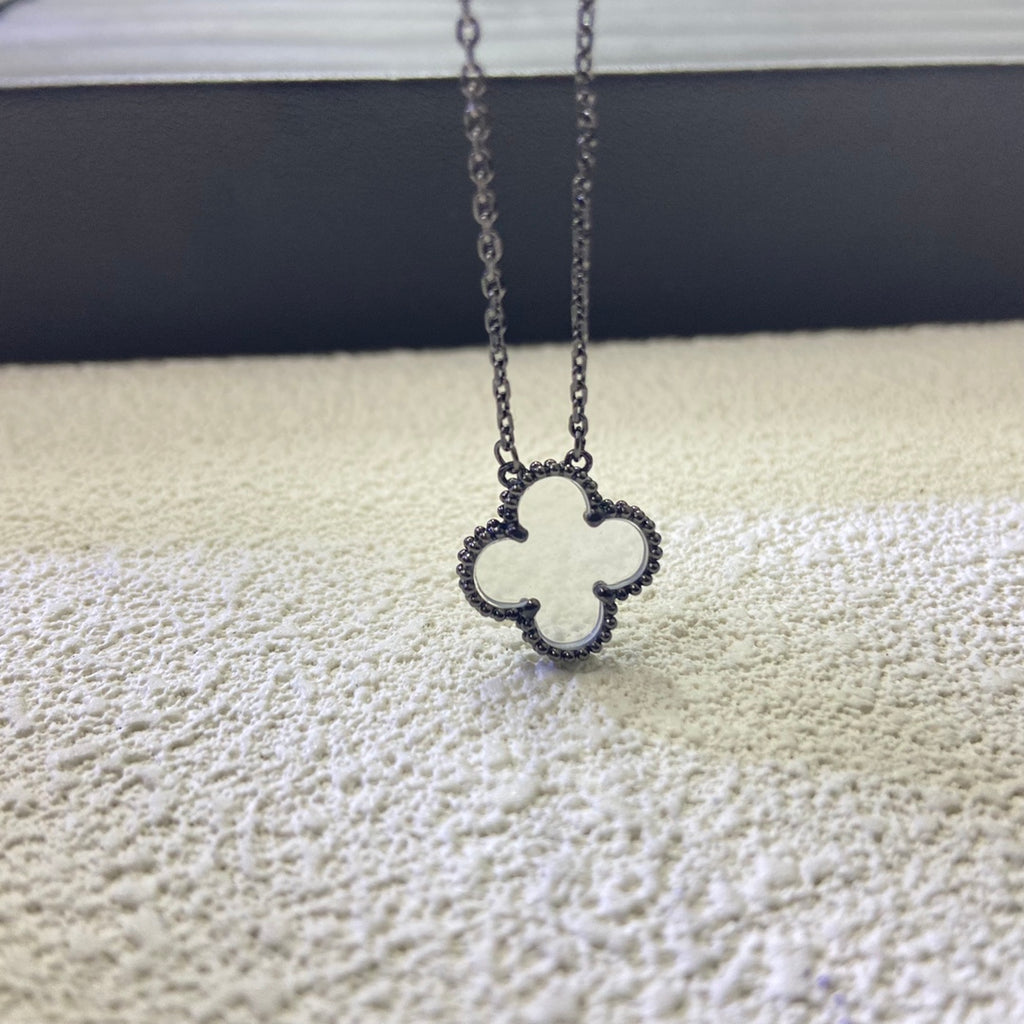 55QVA276X Popular  Necklaces .Bracelet