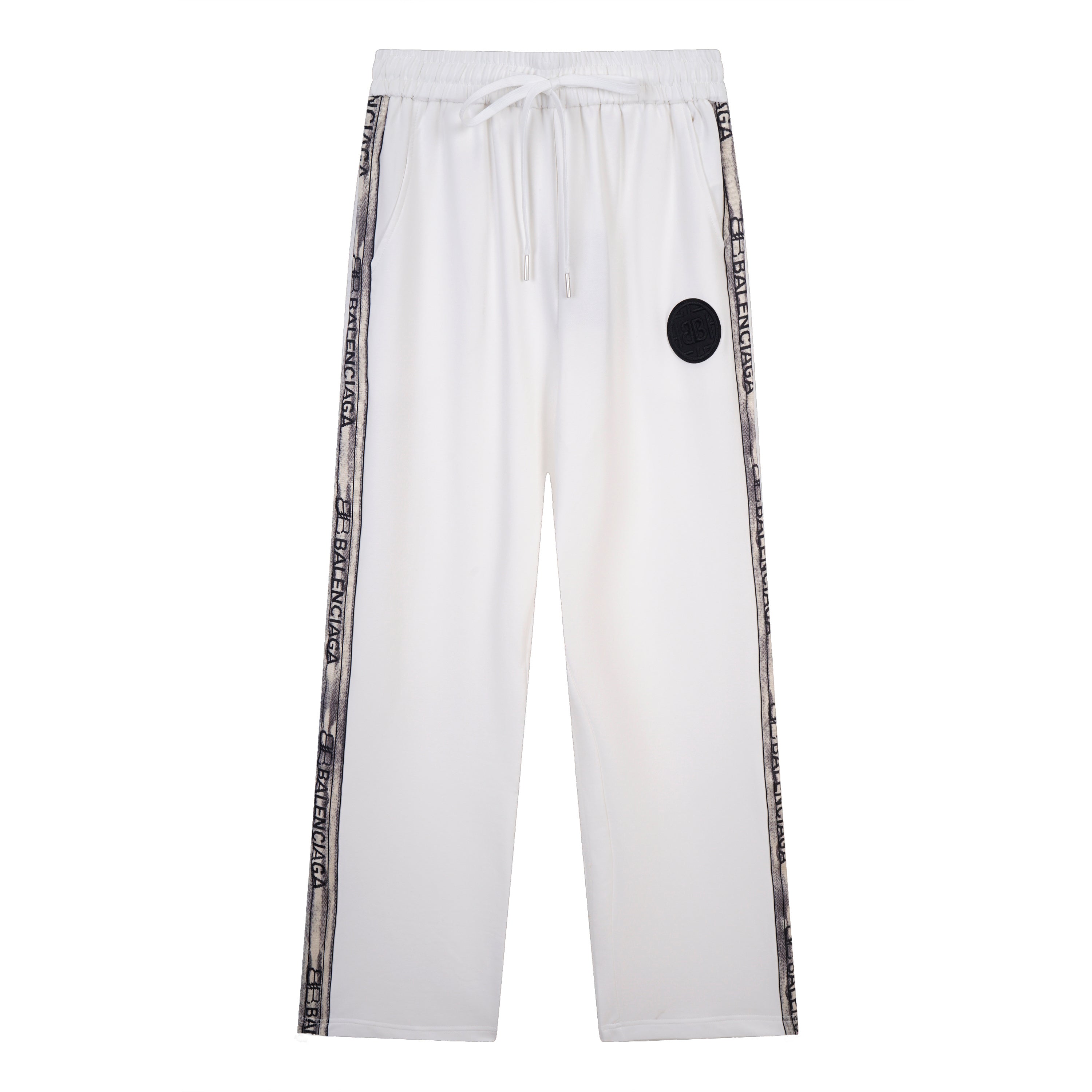 105ZJ379U Popular Pants