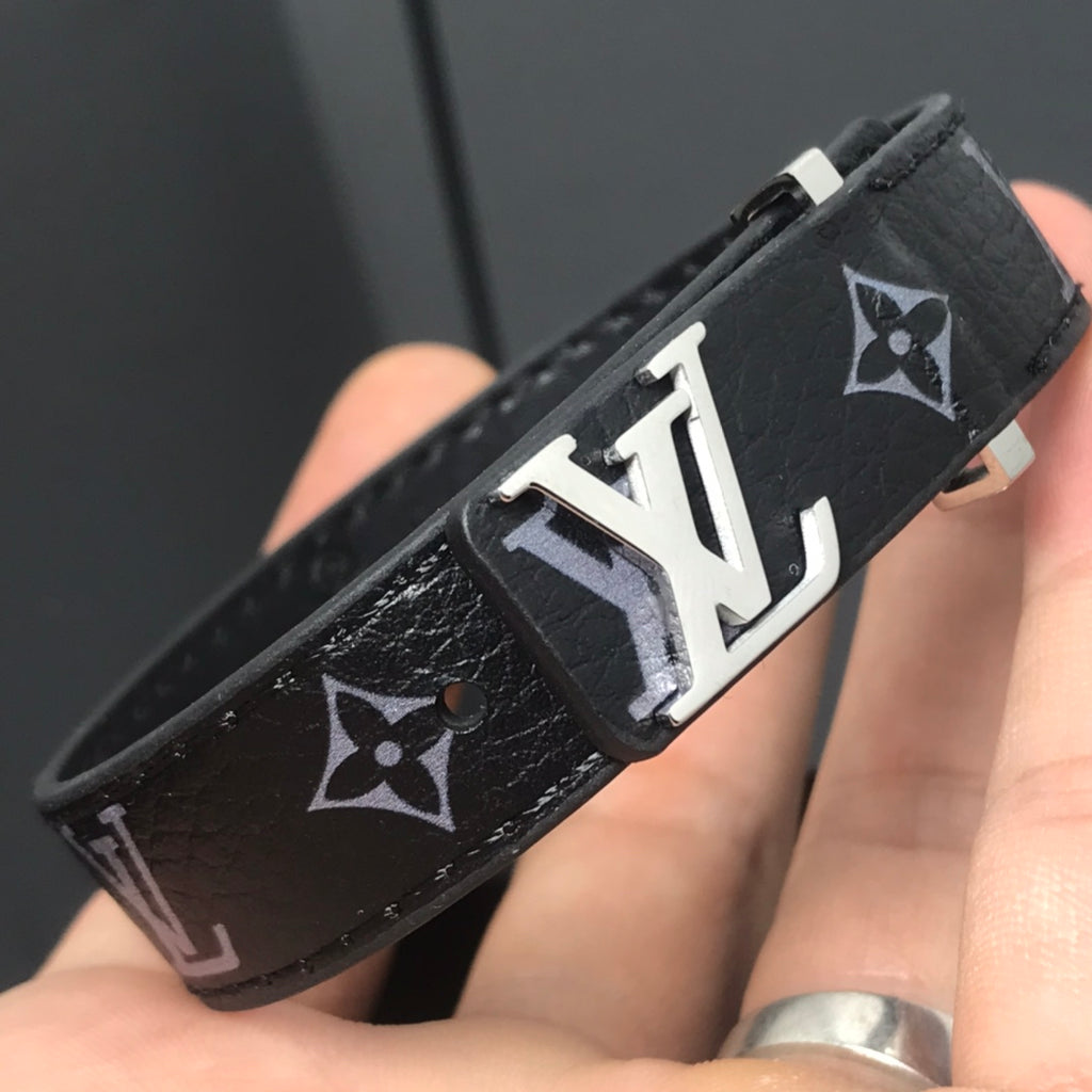 55QE91K  Popular Bracelets