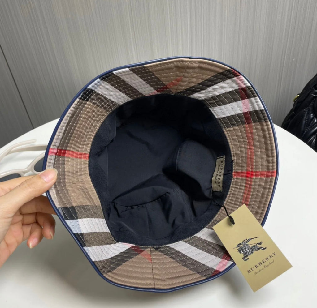 145ZR535M Popular hats