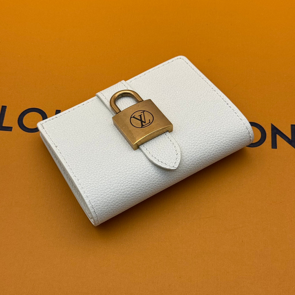 155NE82B Popular  leather bag