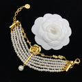 X1N36D64X Popular  Necklaces,  Bracelets