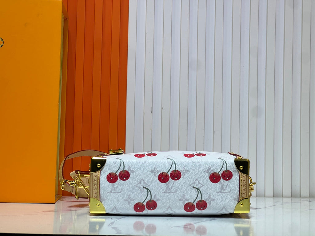 155NE18B Popular    leather bag