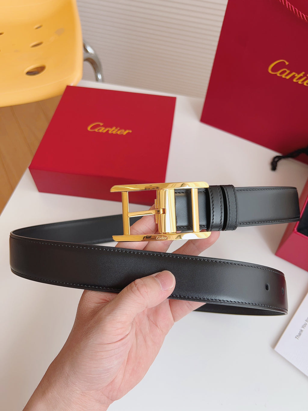 155RK244P Popular High quality belt With full package