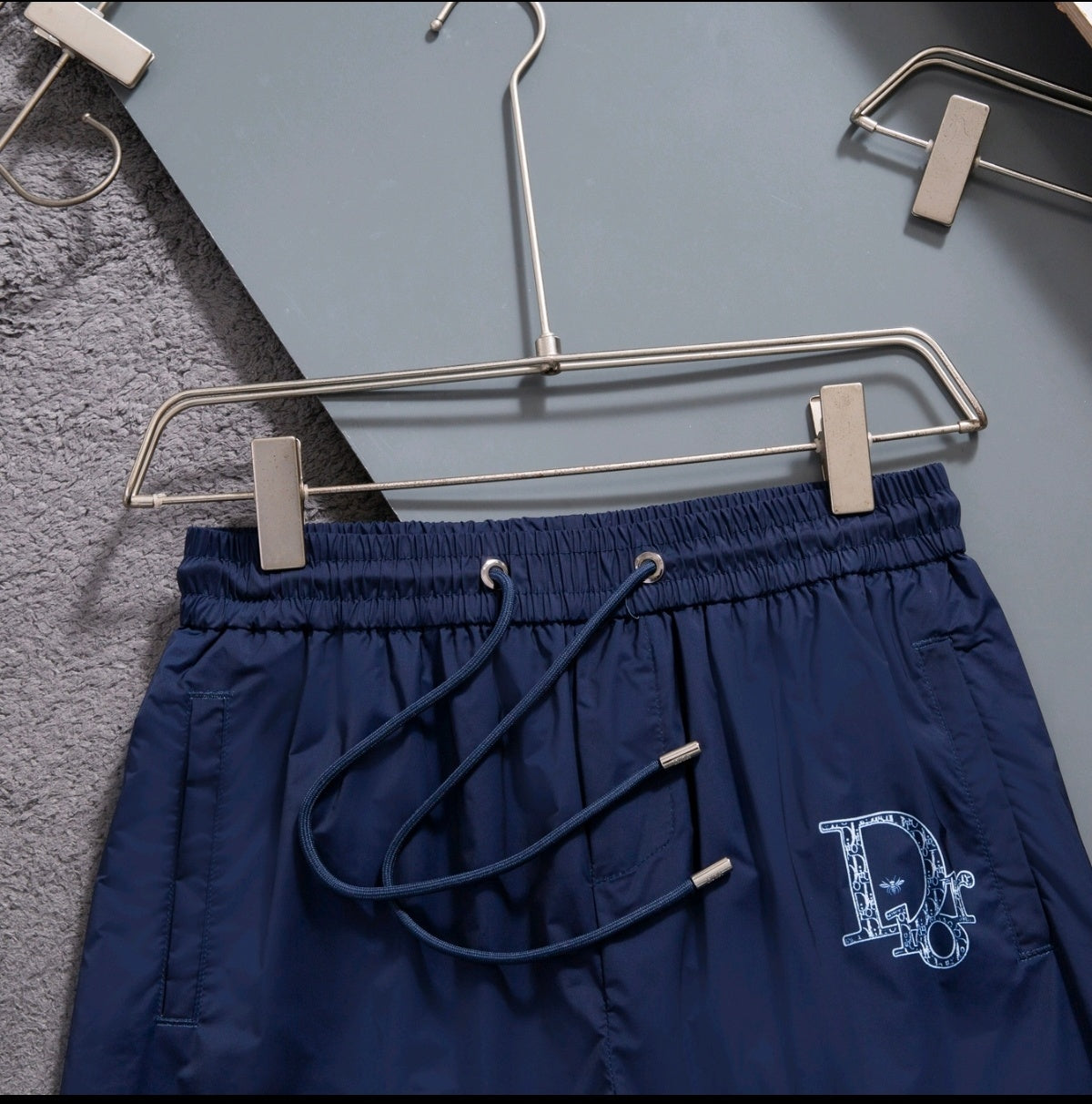 136ND22U Popular shorts