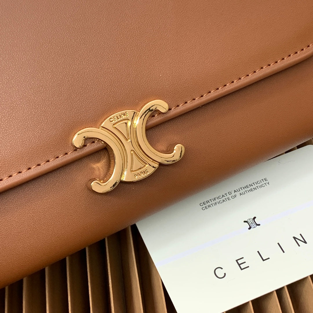 1XCL451B Popular    leather bag