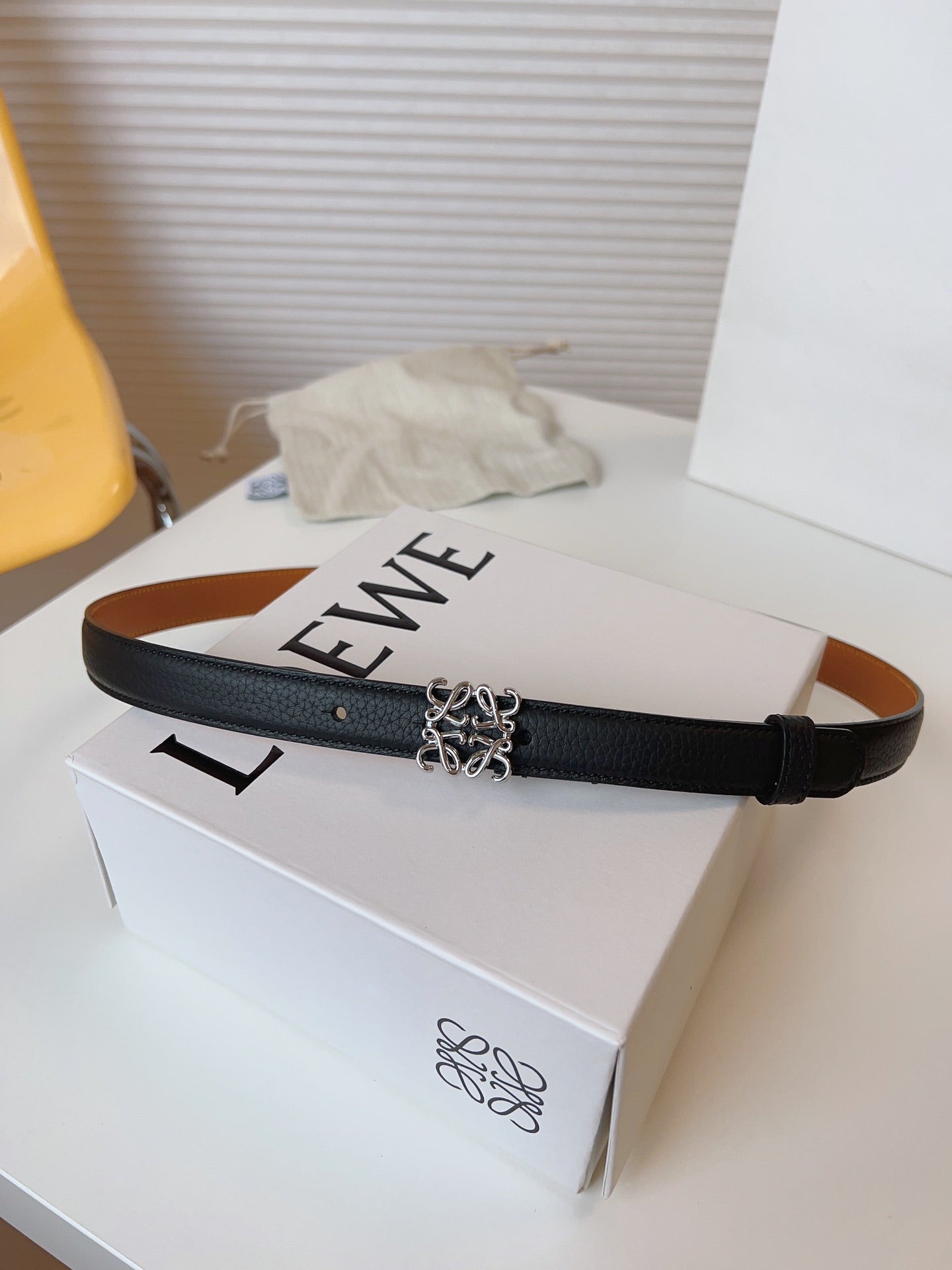 155RA227P Popular High quality belt With full package