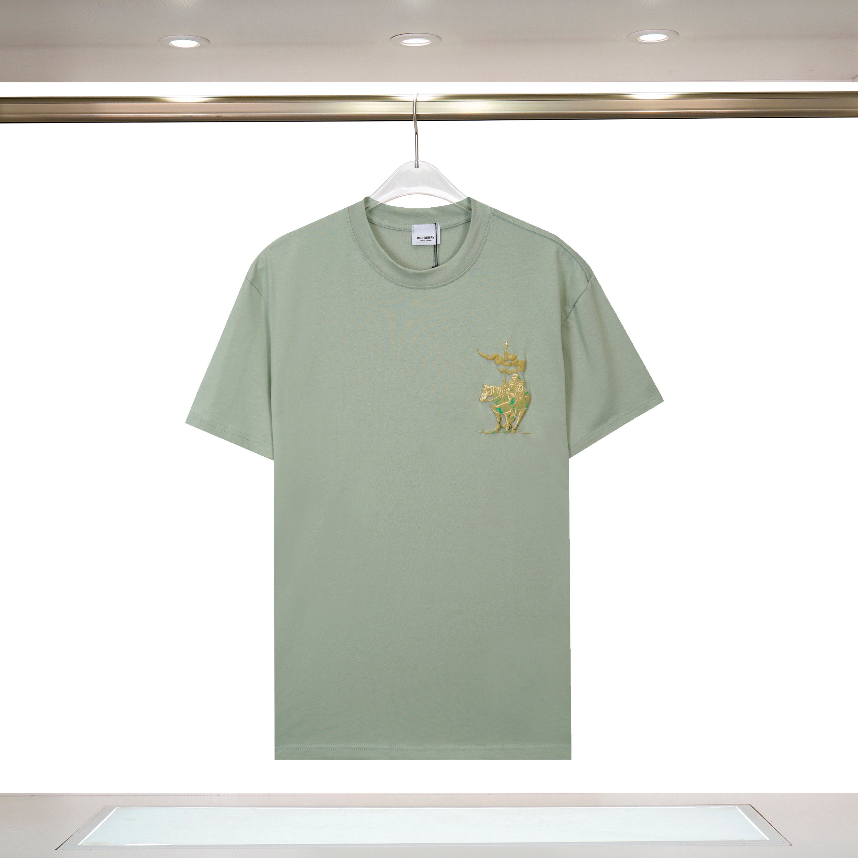 125WR33U  Popular T-shirts