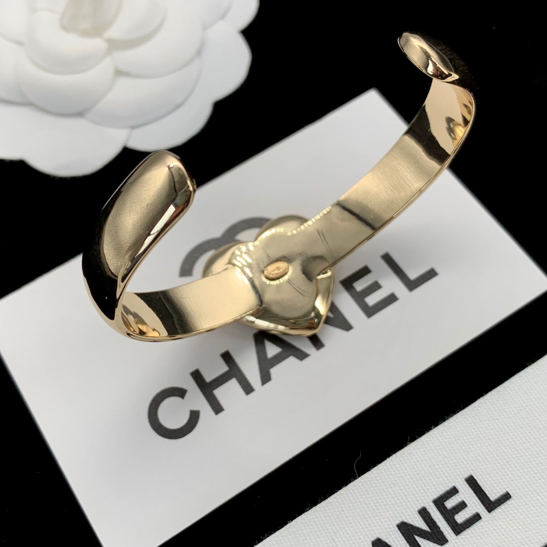 1NC94K  Popular bracelet