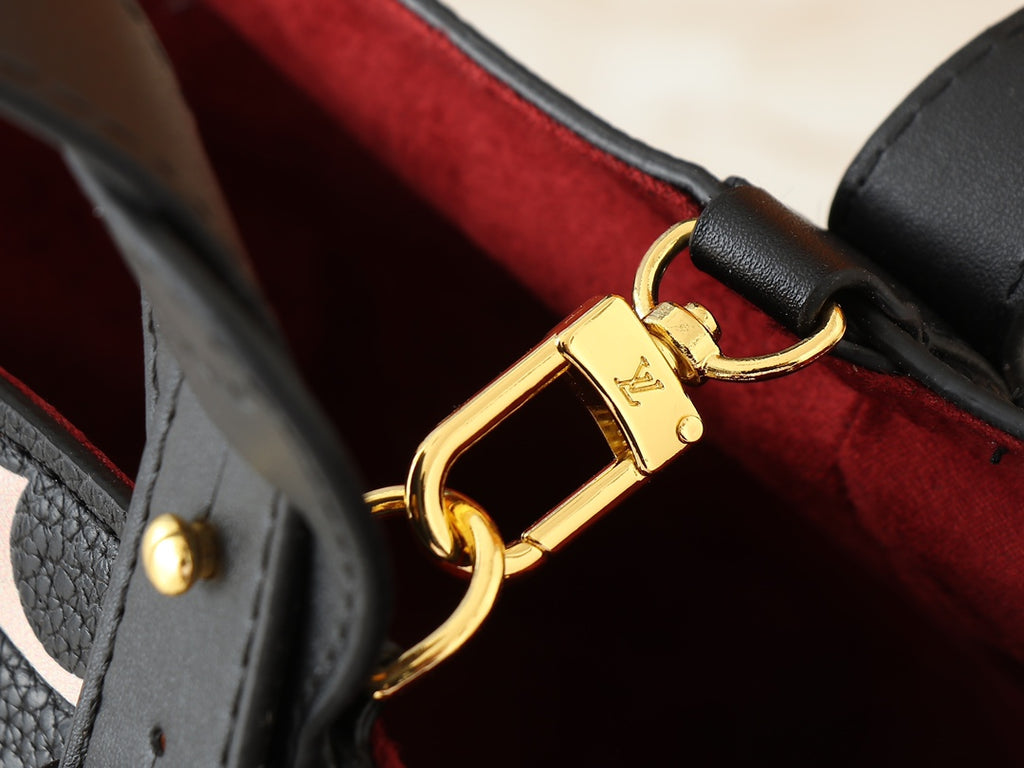 2WE3B Popular  leather bag