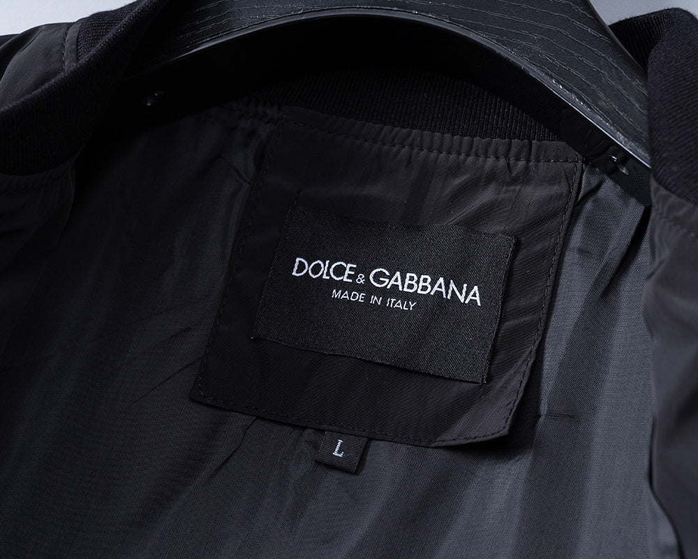 95ZA245U Popular Coats