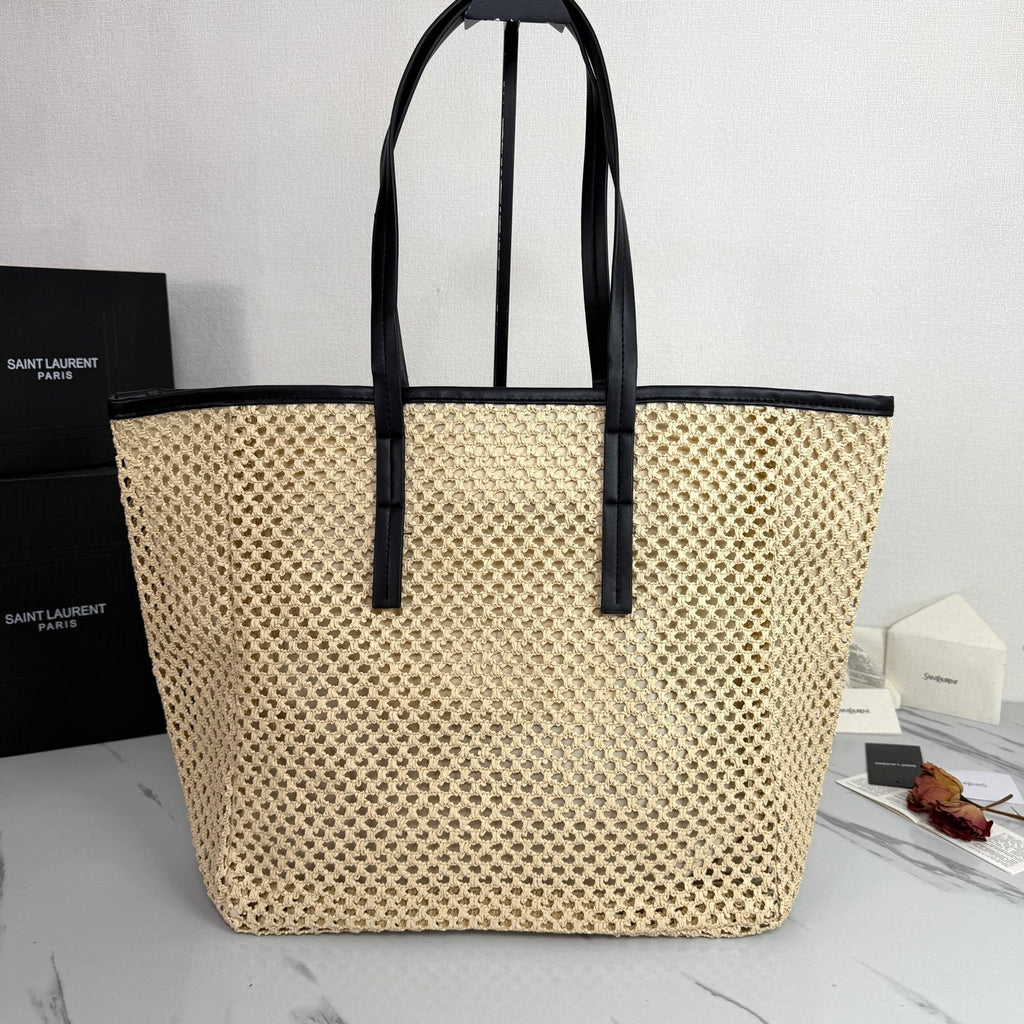 B1X66SL14 Popular woven bag