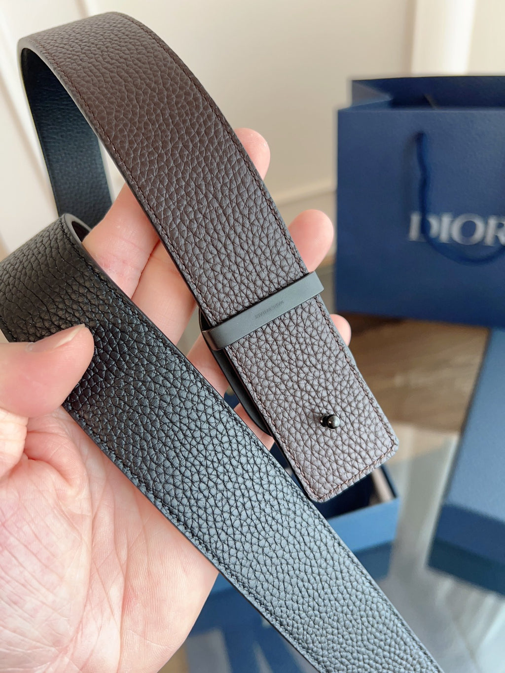 1115QD40P Popular High quality belt With full package