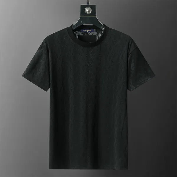 125WE65U  Popular T-shirts