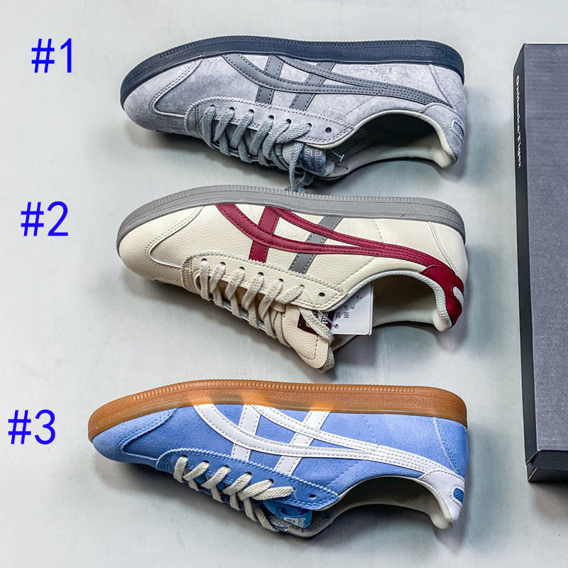 435ZA55Z Popular shoes(No box)