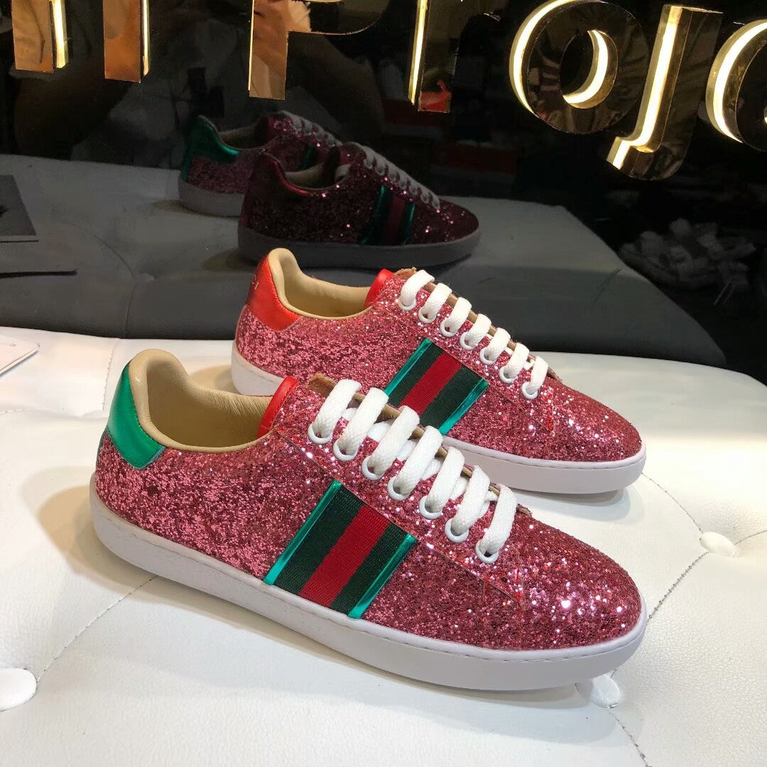 2105QB191Z Popular high-quality Shoes