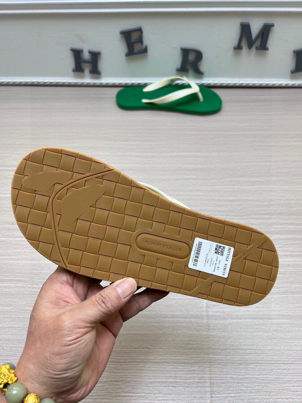 535ZA291Z Popular Slippers